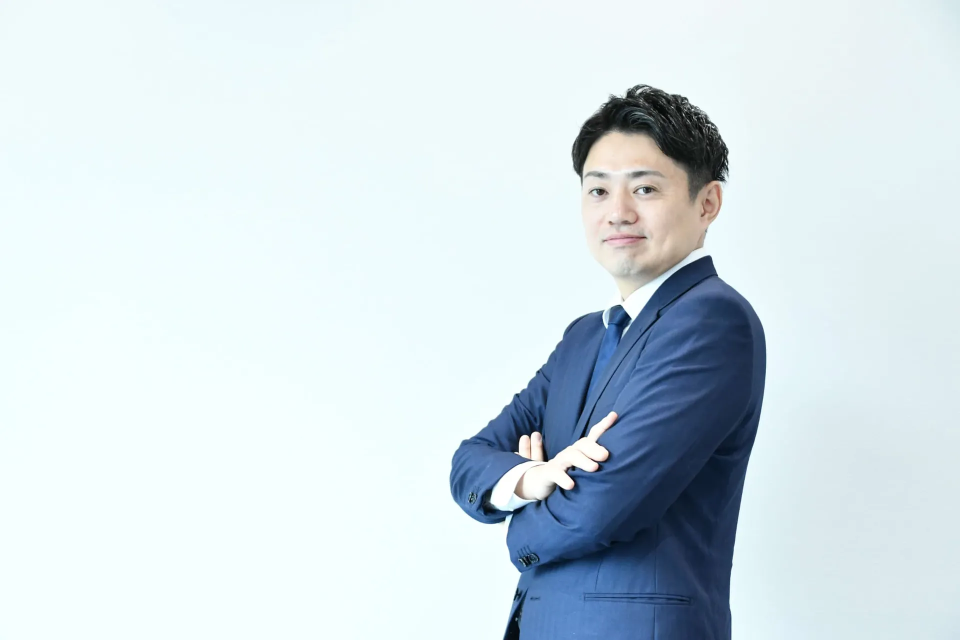 友江惇