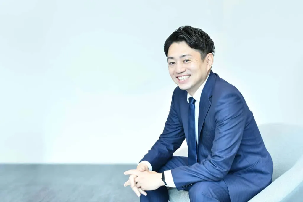 友江惇