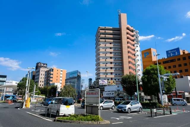 多治見版「強く豊かな経済」の実現