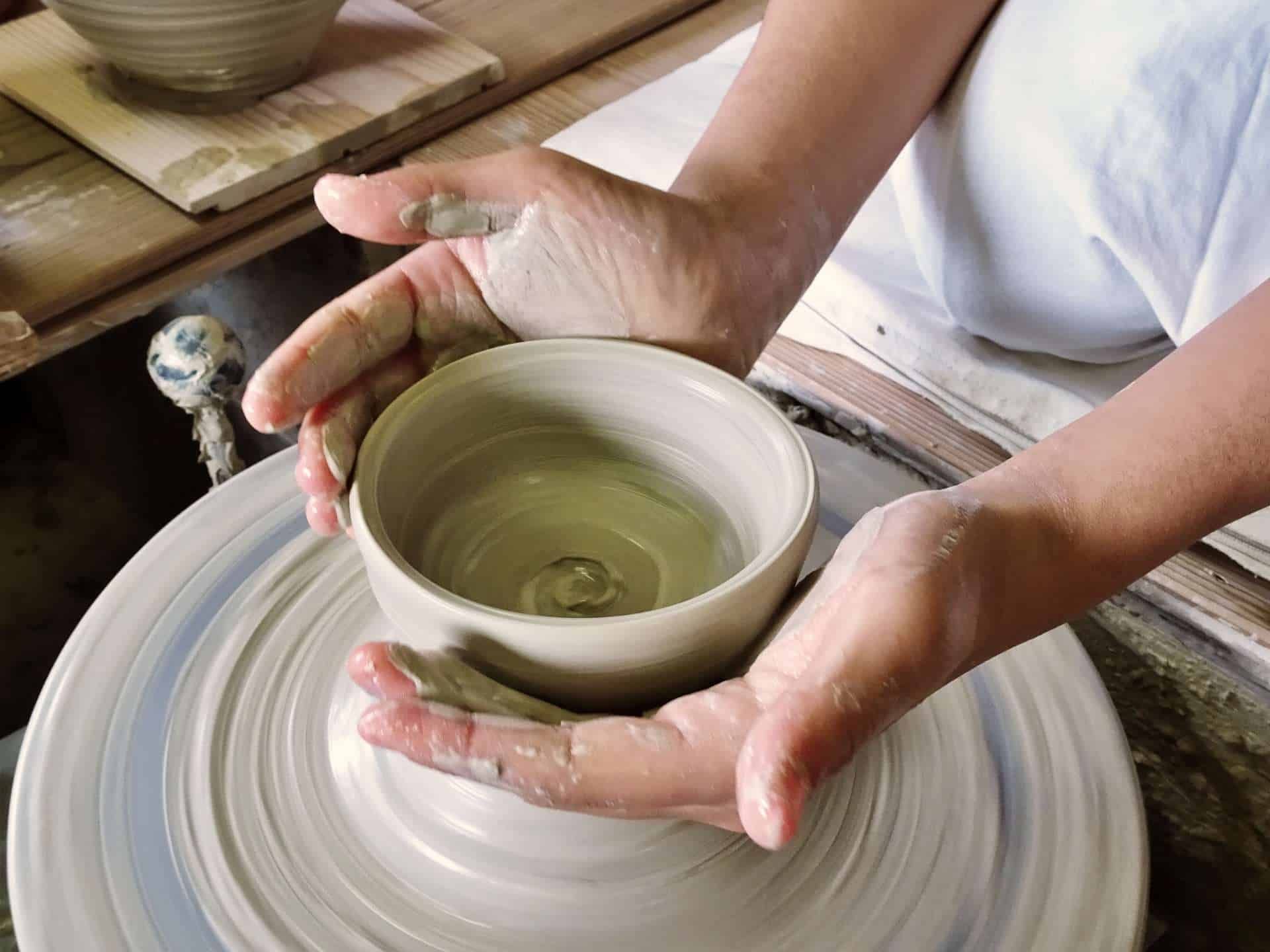 地域の伝統・絆を守り次世代へ繋ぐことで郷土愛を育みます